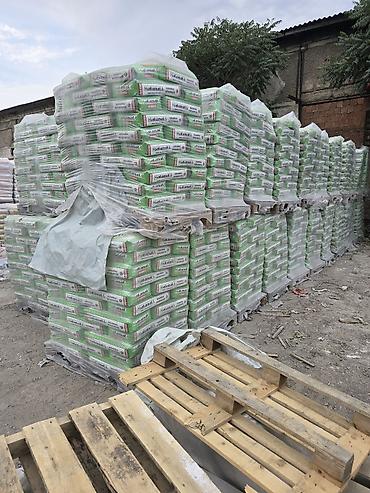 mətanət a: Ekstra Prof 4.5 azn Ekstra premium 6 azn Mətanət A 6.6 azn Mr fix — 8