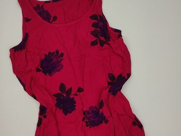 hawajska sukienki: Women`s dress, S (EU 36)
