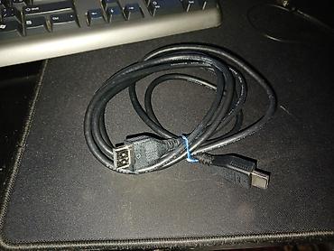 hdmi: Кабель HDMI папа на HDMI папа, длинна 1,2м б\у рабочий в районе — 2