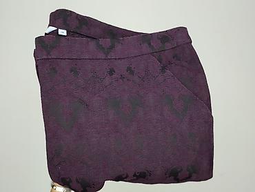 allani: New Look, Spodnie materiałowe damskie, rozmiar 2XL — 6