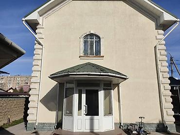 Долгосрочная аренда домов: 250 м², 7 комнат — 20