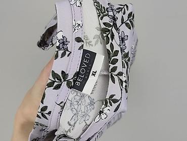 lovli silk: Beloved, Bluzka damska, rozmiar XL — 4