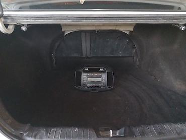 elantra 2012 android: Hyundai Elantra: 1.6 l | Sedan — 8