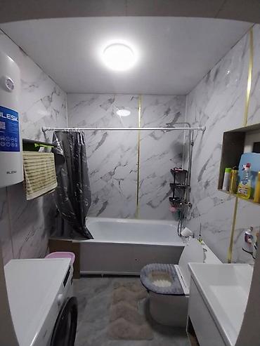 Продажа коттеджей и домов: Двухэтажный кирпичный дом. Основные характеристики: - Материал стен — 10