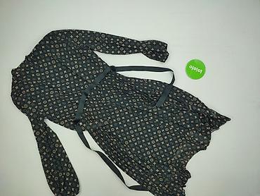 t angelo: Used, Sukienka damska, rozmiar S — 3