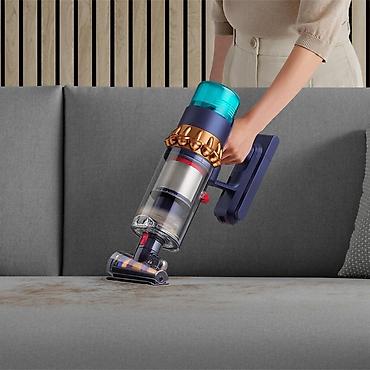 дайсон корея: Вертикальный пылесос Новый Dyson Уборка: Сухая Полная оплата — 7