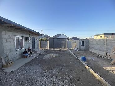 Продажа коттеджей и домов: Просторный двухэтажный дом с террасой/балконом. Рухий-Мурас 2 — 10