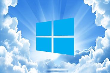 fex driver: 💻 Windows və Əməliyyat Sistemlərinin Yazılması ✅ Windows 10/11 — 1
