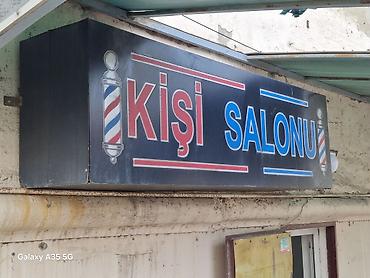 mikrodalğalı soba qiyməti: İşıqlı reklam satılır 170 — 3