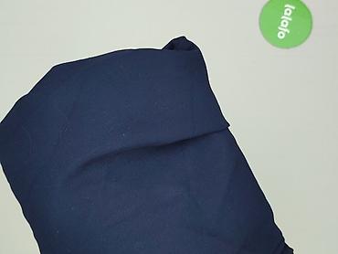 reserved cena: Spodnie materiałowe damskie, rozmiar L — 6