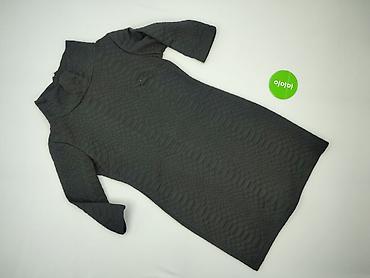 second hand opinie: Sukienka damska, rozmiar L — 3