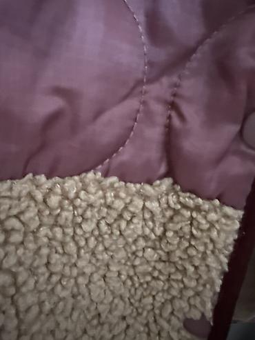 Üst geyimləri: Jaket, Uniseks, 2 - 3 yaş, Zara Kids — 4