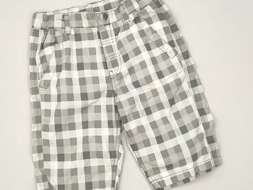 cmp spodenki rowerowe: Shorts, H&M, 7 years, 116/122, condition - Very good