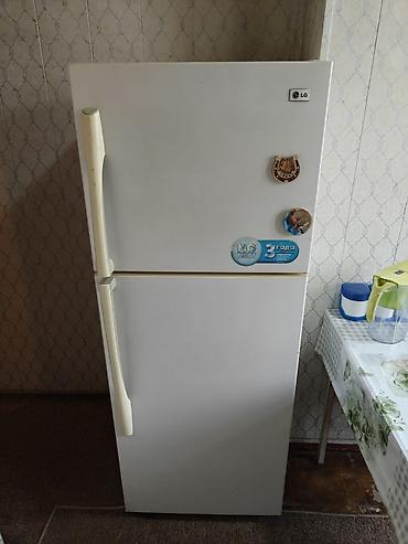 Долгосрочная аренда квартир: 3 комнаты, Собственник, Без подселения, С мебелью частично — 3