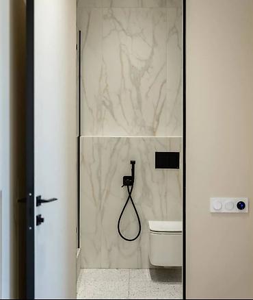 Ремонт под ключ: Ремонт под ключ | Офисы, Квартиры, Дома Больше 6 лет опыта — 23