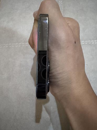 iphone 12 pro max бу: IPhone 12 Pro, Б/у, 256 ГБ, Графит, 71 % — 4