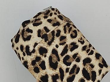 spodnie panterka pull and bear: H&M, Spódnica damska, rozmiar XS — 6