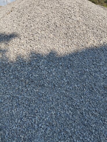 Şlaq: Qumşeben, atsep,sementin topdan və pərakəndə satışı mağazası.bir — 21