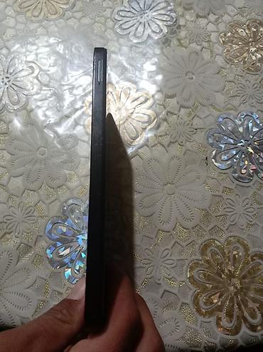 ikinci el iphone 11 tap az: Redmi 256 GB, rəng - Qara, Qırıq — 4