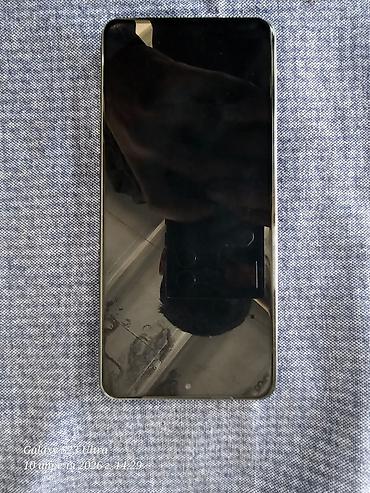 поко gt: Poco X6 Pro 5G, Б/у, 512 ГБ, цвет - Черный, 2 SIM — 1