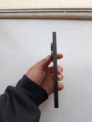 realme gt 2 pro цена бишкек: Redmi, Redmi Note 13 Pro, Колдонулган, 512 ГБ, түсү - Кара, 2 SIM — 7