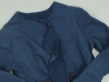 cardigan c: Cardigan, Kardigan damski, rozmiar M — 1