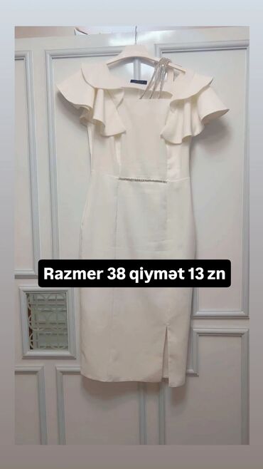 Ziyafət donları
