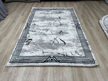 ikinci əl xonca: Xalça Dekorativ, Türkiyə, Kredit yoxdur