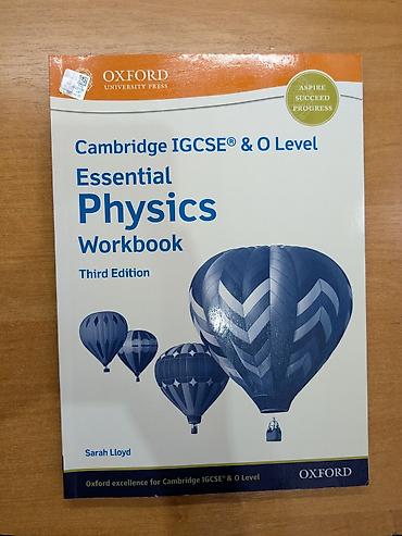 solutions upper intermediate: Набор учебников Oxford University Press: Complete English as a Second — 10