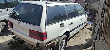 cd 70: Volkswagen Vento: 1996 г., Механика, Бензин, Седан — 9