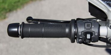 Мотоциклы: Чоппер Ducati, 1200 куб. см, Бензин, Взрослый, Новый — 9