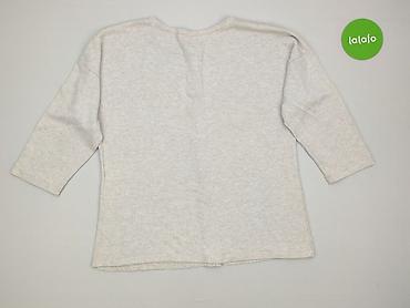 kartek: Cardigan, Kardigan damski, rozmiar XL — 3