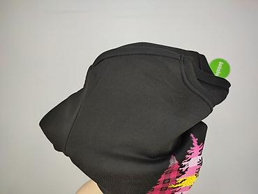 reserved sweter premium: Bluza dla mężczyzn, rozmiar 5XL — 5