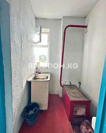 Үйлөр: 🏠Продается дом в с. Беловодское Верхняя зона, до трассы - 1.2 км — 7