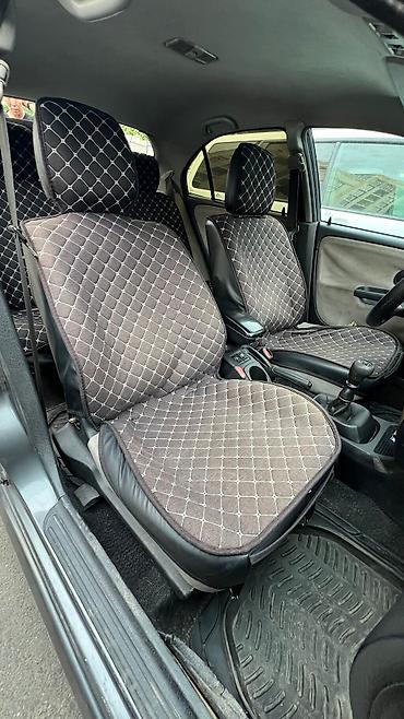 Чехлы и накидки на сиденья: Чехлы Новый, Самовывоз, Платная доставка — 8