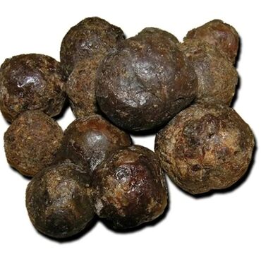 как пить египетский чай для похудения: Propolis 100g 30₼