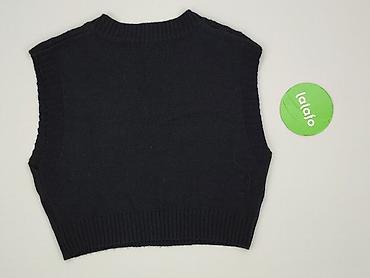 kardigan primark: Shein, Kamizelka damska, rozmiar S — 3