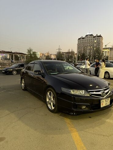 хонда акорд тар: Honda Accord: 2006 г., 2 л, Автомат, Бензин, Седан
