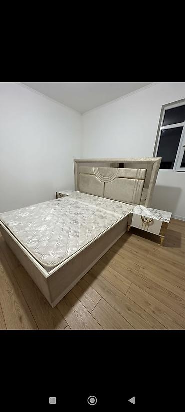 1250: Yataq desti 1250 manat *Çatdırılma quraşdırılma şəhər daxili pulsuz — 4