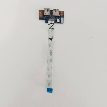 Digər ehtiyat hissələri: Notebook "Acer E1 series V5WE2 ehtiyat hissələri" Qiymətlər razılaşma — 4