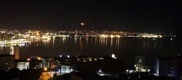 Yeni tikili: 4 otaqlı, Yeni tikili, m. Sahil, 185 kv. m -da lalafo.az — 26 Yeni tikili: 4 otaqlı, Yeni tikili, m. Sahil, 185 kv. m — 26