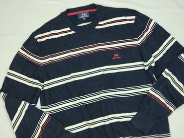 Светр, XL, Jean Paul Gaultier, стан - Дуже гарний