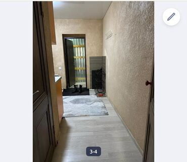 Продажа домов: Дом, 205 м², 15 комнат, Собственник, Косметический ремонт — 8