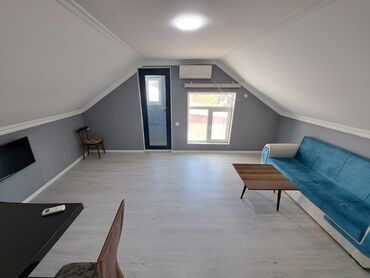 Uzunmüddətli kirayə mənzillər: Razin/Bakixanov 350Azn. Yeni temir tam ewyali Razin Bakixanov corek -da lalafo.az — 13 Uzunmüddətli kirayə mənzillər: Razin/Bakixanov 350Azn. Yeni temir tam ewyali Razin Bakixanov corek — 13