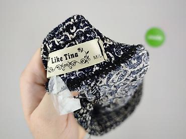 nike buty ccc: Spodnie materiałowe damskie, rozmiar L — 4