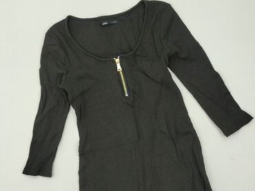 paprocki brzozowski sukienki: Sinsay, Women`s dress, size M (EU 38)