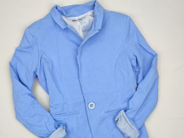 pepco marynarka damska: Women's blazer, L (EU 40)