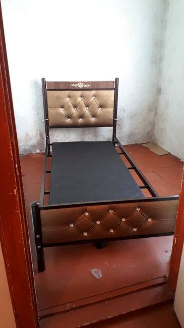 Çarpayılar: Topdan satiş catdirilma bizden. Təknəfərlik kravatlarin anbardan -da lalafo.az — 4 Çarpayılar: Topdan satiş catdirilma bizden. Təknəfərlik kravatlarin anbardan — 4