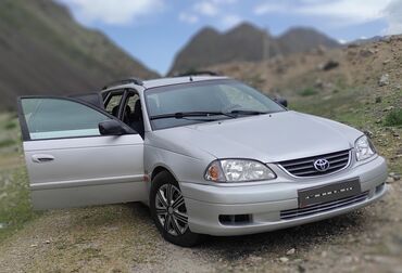 фары на опель вектра а: Турбина Toyota 2002 г., Колдонулган, Оригинал