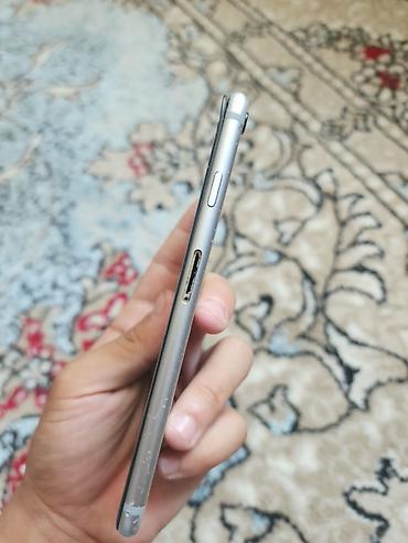 Apple iPhone: IPhone 7 Plus, Б/у, 128 ГБ, Черный, 97 % — 14